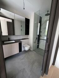Jervois Mansion (D10), Apartment #534583281